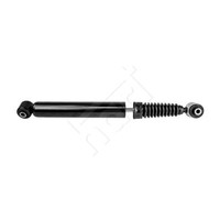 Hart 811 810 StoßDäMpfer FüR Peugeot
