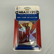 2019 Panini Toronto Raptors NBA Champions Basketball Cards 8