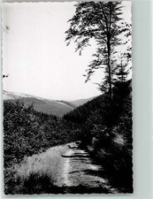 39673783 - 5768 Endorferhuette photo original from archive of one