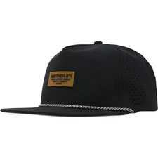 Melin Hydro Coronado Brick Hat