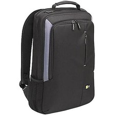 Case Logic VNB-217 Carrying Case (Backpack) f...