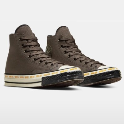 CONVERSE CHUCK TAYLOR CT70 ラグマット 162062C Converse CT70 Chuck Taylor Low Top – Stars and Stripes