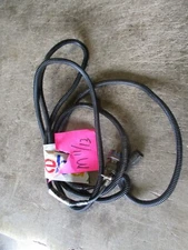 Used Wiring Harness,  19207-12421404, FMTV LMTV