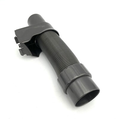 Pièce Rechange Aspirateur Shark Niedriger Kanal Interne Schlauch Für Shark NV340 NV480 NV601 NV681 Tuyau Aspirateur Pièce Rechange Aspirateur Shark Niedriger Kanal Interne Schlauch Für Shark NV340 NV480 NV601 NV681 Tuyau Aspirateur