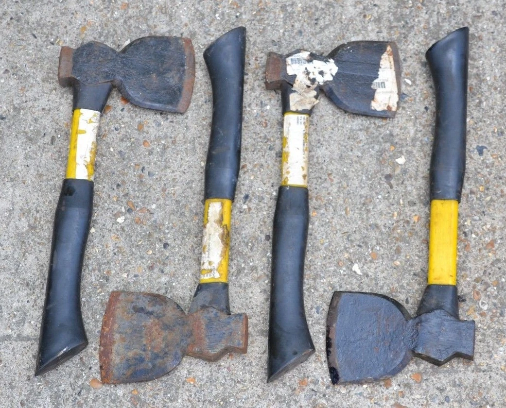 Cheap axe deals