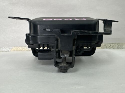 2015 20 TOYOTA CRUISER /PRIUS/RAV4 *Z* RADAR SENSOR 88210-07090 OEM *M668 - Picture 4 of 6