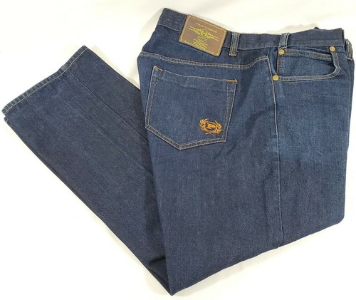 42x31 Casual Dress Jeans | eBay