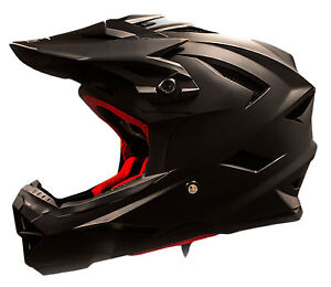 sports bike helmet