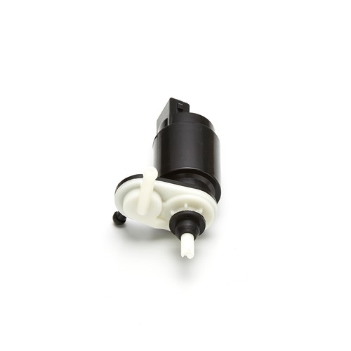 Bomba delantera trasera para lavadora parabrisas se adapta a Nissan Micra (Mk3) gasolina 1.0 (2003-2010) - Imagen 7 de 9