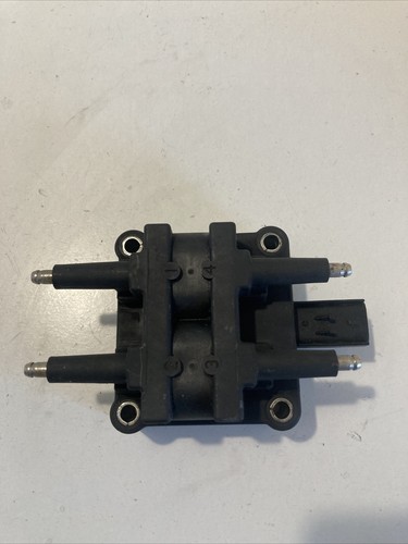 Chrysler Pt Cruiser Ignition Coil 04609103Ab Genuine 2.4 Petrol 2008