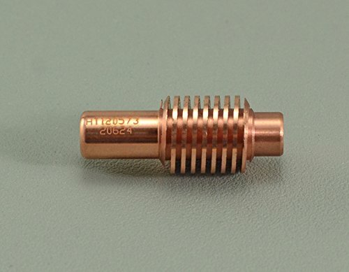 120573 Plasma Electrode 55Amp 5pk - Picture 6 of 6