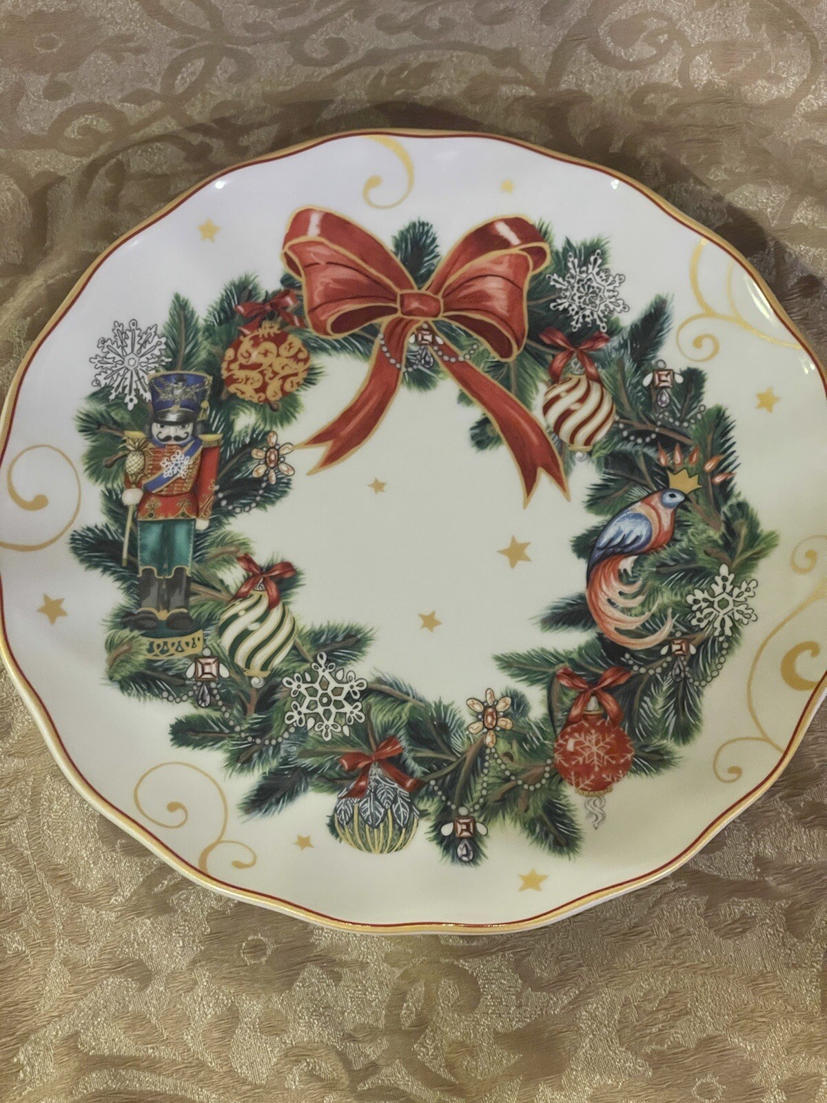 Picture 1 of 6