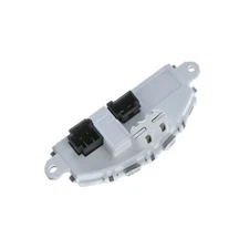 HVAC Blower Motor Resistor for Mercedes Benz X166 GL350 GL450 W166 ML250 ML350