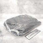 Foto 12 di 16