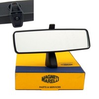 ✅Magneti Marelli Innenspiegel Fiat Ducato CitroËN Jumper Peugeot Boxer Bis 2014