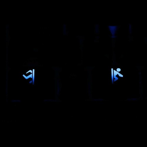2 Pcs 1.25 U 1.5 U Backlit Keycaps Ctrl Win Alt for ANSI Razer Corsair Keyboard - Picture 6 of 9