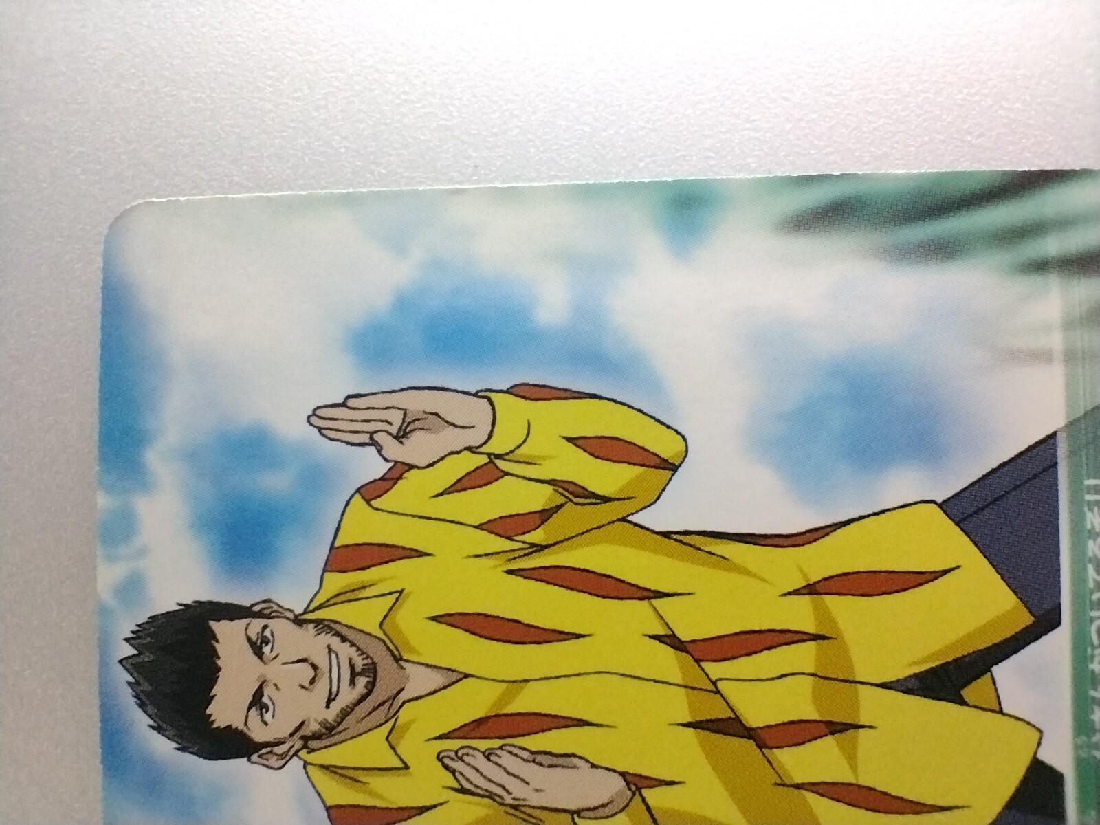Picture 2 of 11