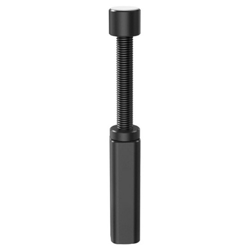 Extendable Graphics Card Holder GPU Holder Vertical GPU Support Extendable - Afbeelding 3 van 10