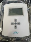 KMC AAON BAC-10063CW-4701 FlexStat BACnet Programmable Thermostat