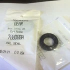 New OEM Tecumseh Oil Seal 788088 A, 788088A