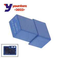 Electrical Starter Relay Fit for Nissan Infiniti 2000-2018 25230-79917