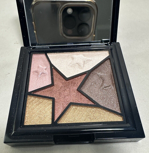Palette ombretti Estee Lauder Pure Color Envy - Nuova con scatola (da confezione regalo) - Foto 2 di 6