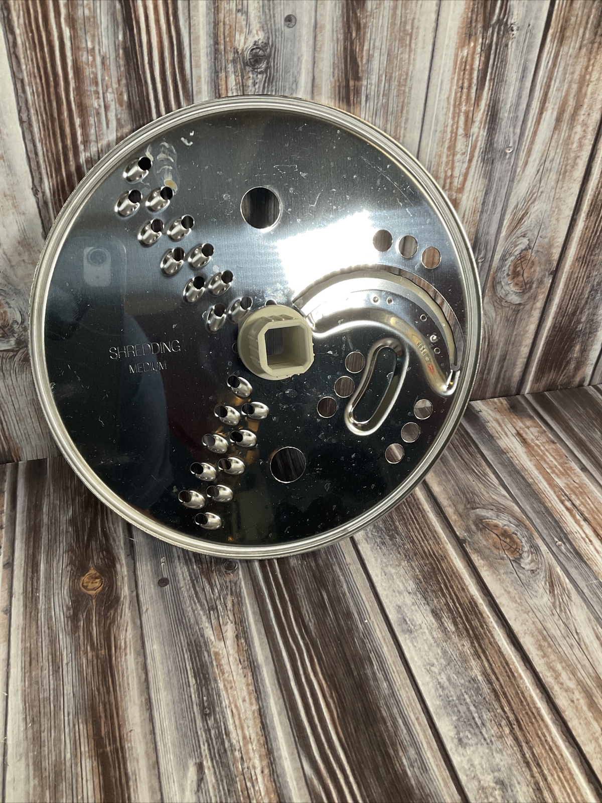 Picture 1 of 2