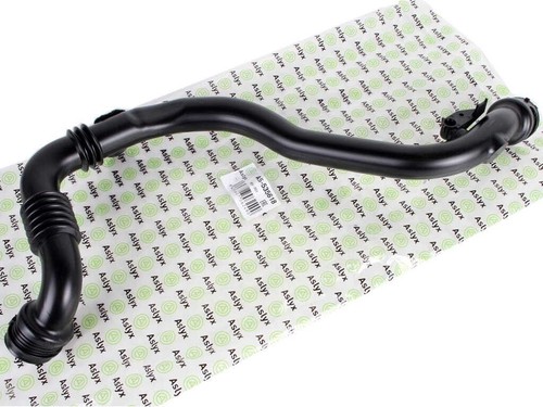 Original Renault Kraftstoffleitung 175067384R Online Kaufen