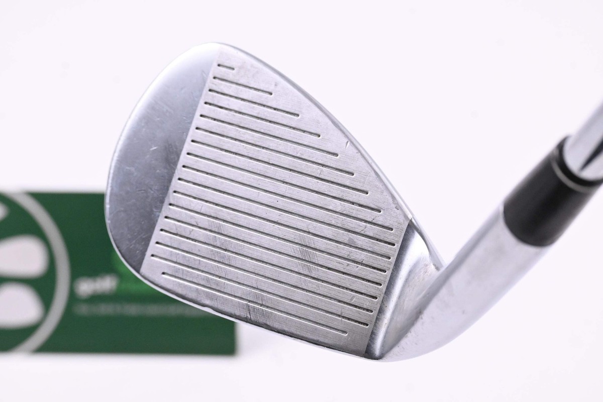 Srixon ZX7 MK II Sand Wedge / 57 Degree / Stiff Flex N.S.Pro