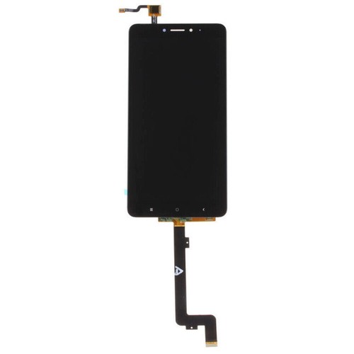 For Xiaomi Mi Max 2 Touch Screen Digitizer LCD Display Assembly Replacement - Zdjęcie 2 z 15