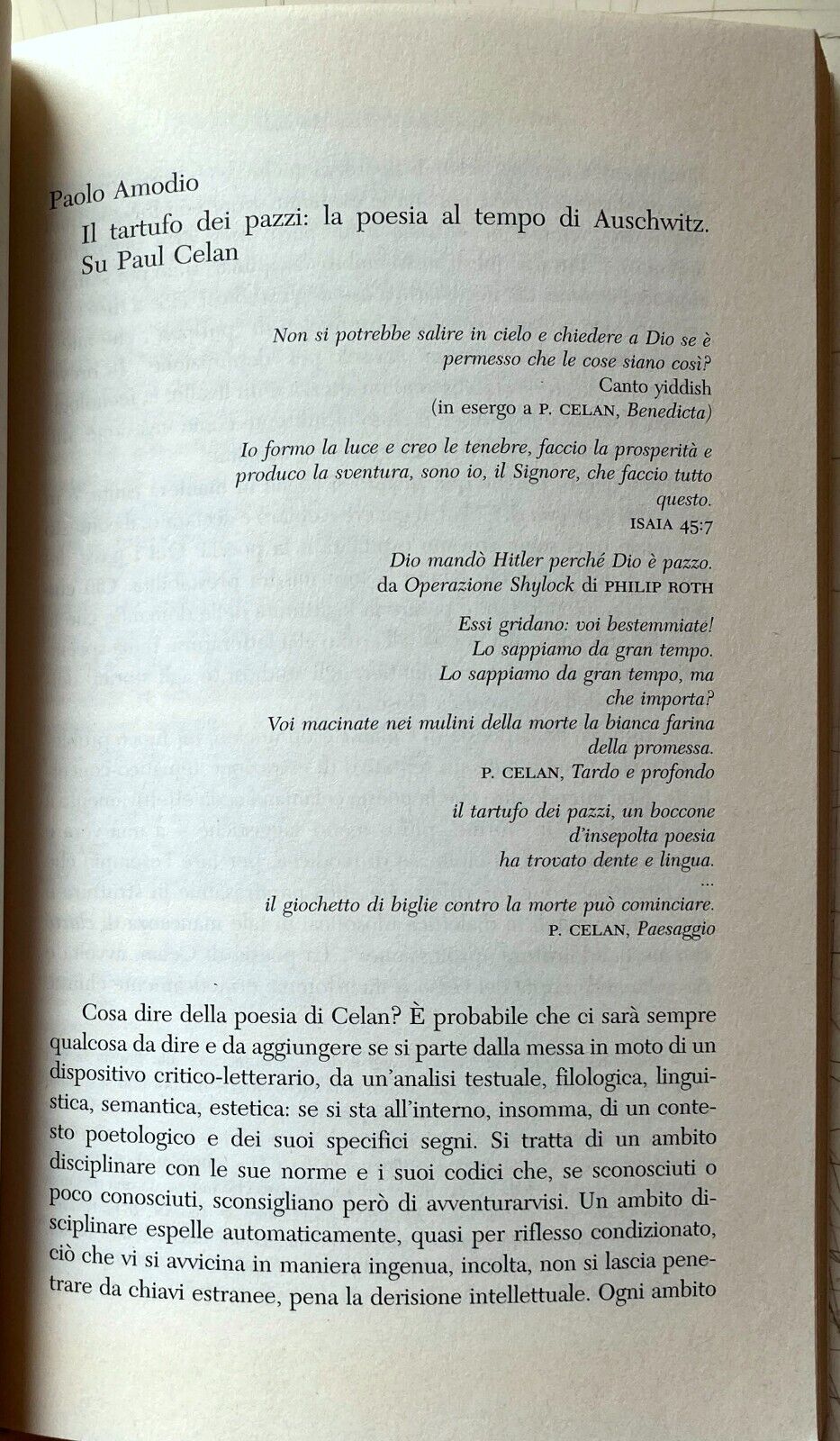 Foto 6 di 17