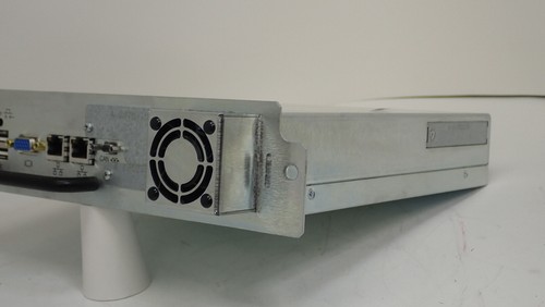 MODULE DE COMMANDE DU CONTRÔLEUR PRINCIPAL SPECTRA LOGIC R90949275 T120/T680/T950 - Photo 8/10
