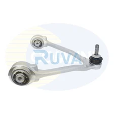 Fits Jaguar XF S-Type XK Ruva Front Right Upper Track Control Arm