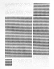 David Kasprzak Typography Art 18x24" Artist Proof Typeface Minimal Modern Fonts
