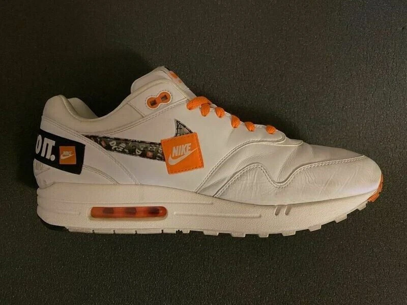 Nike Air Max 1 SE, Foto 2 von 5