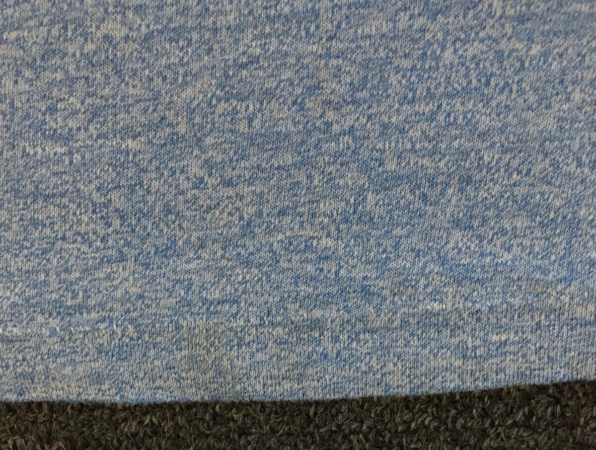 Picture 5 of 18
