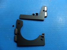 MacBook Pro A2338 13" 2020 MYDA2LL/A Left Right Speaker Set Speakers