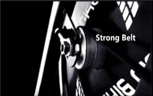 Sport verstellbares Fitnessstudio Bike Indoor Training Bike Training Heim Fitness Training - Bild 10 von 30