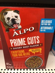 purina prime