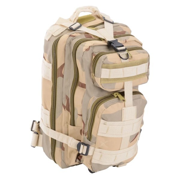 17 x 10 x 8 hiking backpack ECOHUB 17" Small Travel Backpack, United Airlines Personal Item Bag 17x10x9 with 16 Pockets, Water Resistant Rucksacks Fit 15.6" Laptop, AirTag Pocket, Lightweight Casual Daypack, 25L, Black Complete Comfort Zefal hiking hydration backpack 17"