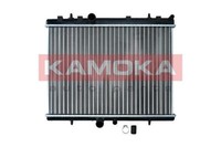 Kamoka KüHler, MotorküHlung U.A. FüR CitroËN, Peugeot
