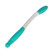 Bottom Bum Wiper Toilet Incontinence Aid Elder Pregnancy Disability Mobility JQ