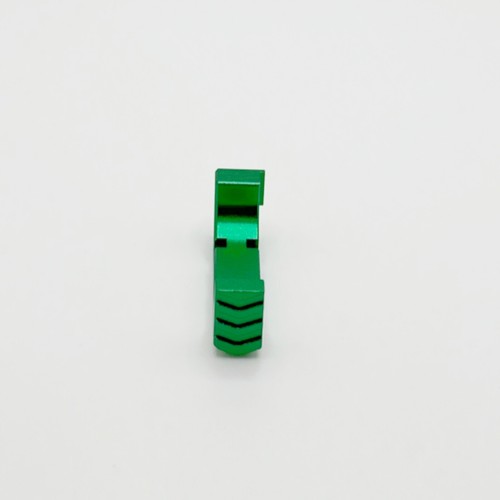 Extended Magazine Release For Glock Gen 4 /5 17 19 26 34 8 Colors - Picture 39 of 48