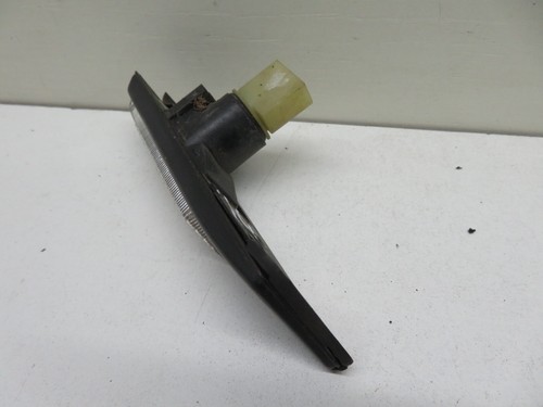 BMW E36 3 SERIES NS CLEAR SIDE INDICATOR DEPO 1991-1998 1734-14 - Picture 2 of 8