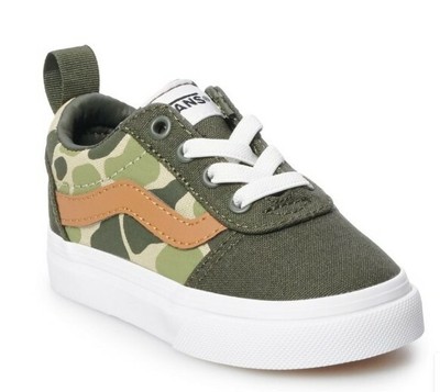 slip on shoes size 5