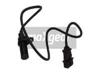 Original Maxgear Impulsgeber Kurbelwelle 24-0060 FüR Fiat Lancia