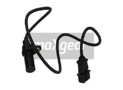 Original Maxgear Impulsgeber Kurbelwelle 24-0060 FüR Fiat Lancia-image