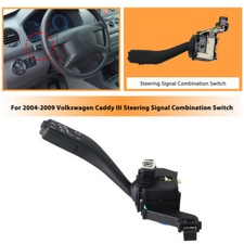 Für VW Golf 5 6 Lenkstockschalter 1K0953513G...
