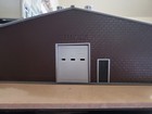Picture 8 of 12