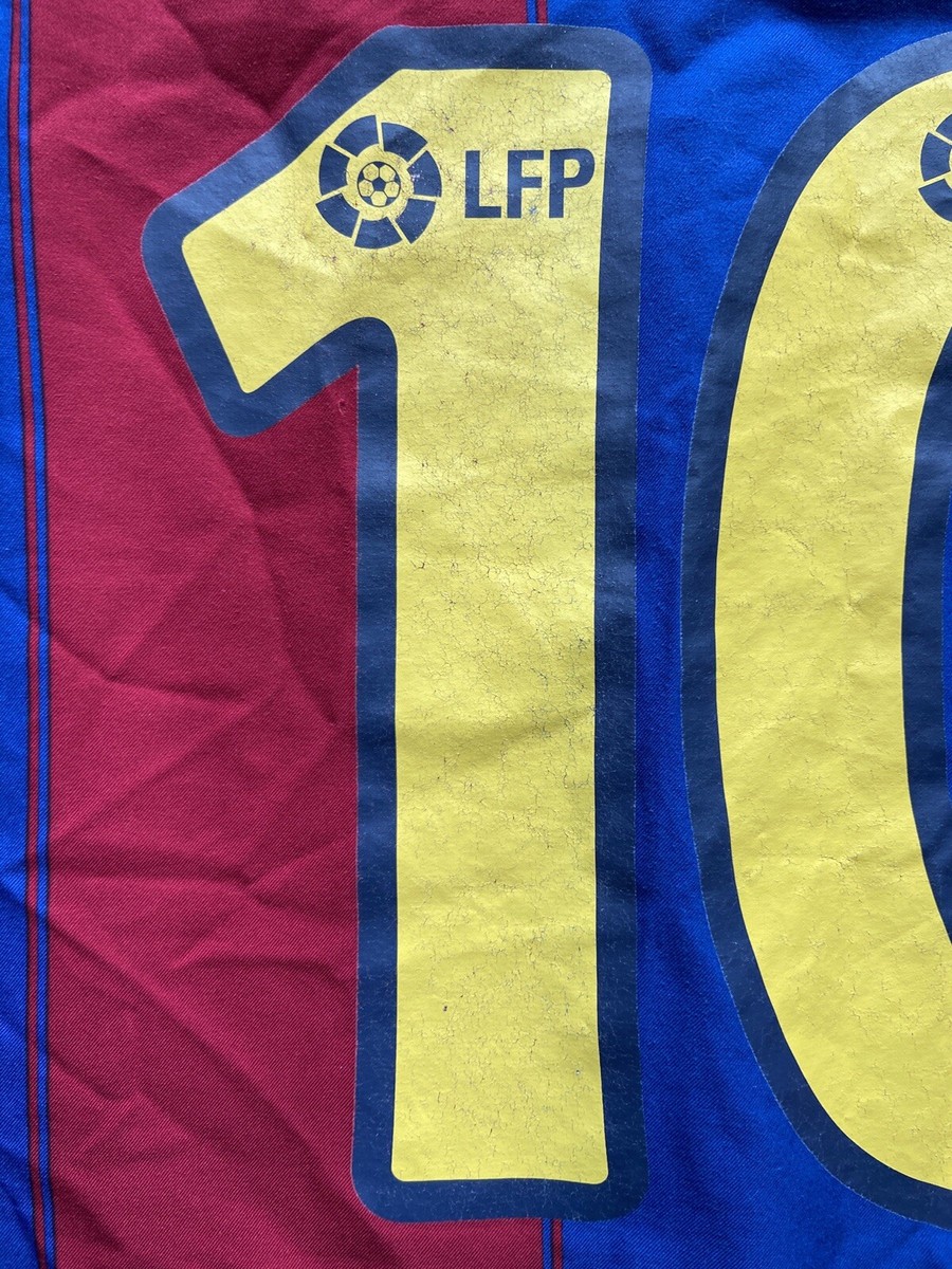 Soccer player Jersey画像フレーム d2ldlup 758809-03.jpg